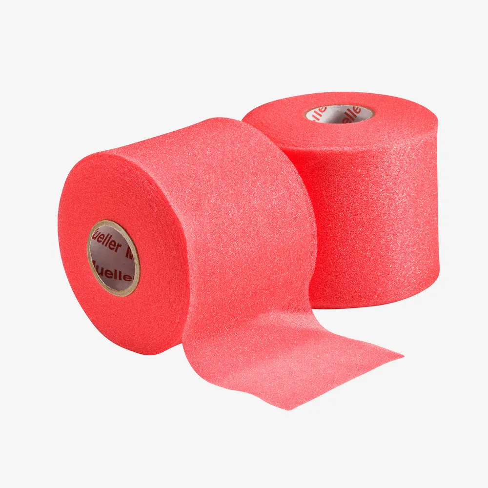 Mueller MWrap® Multi Purpose Wrap