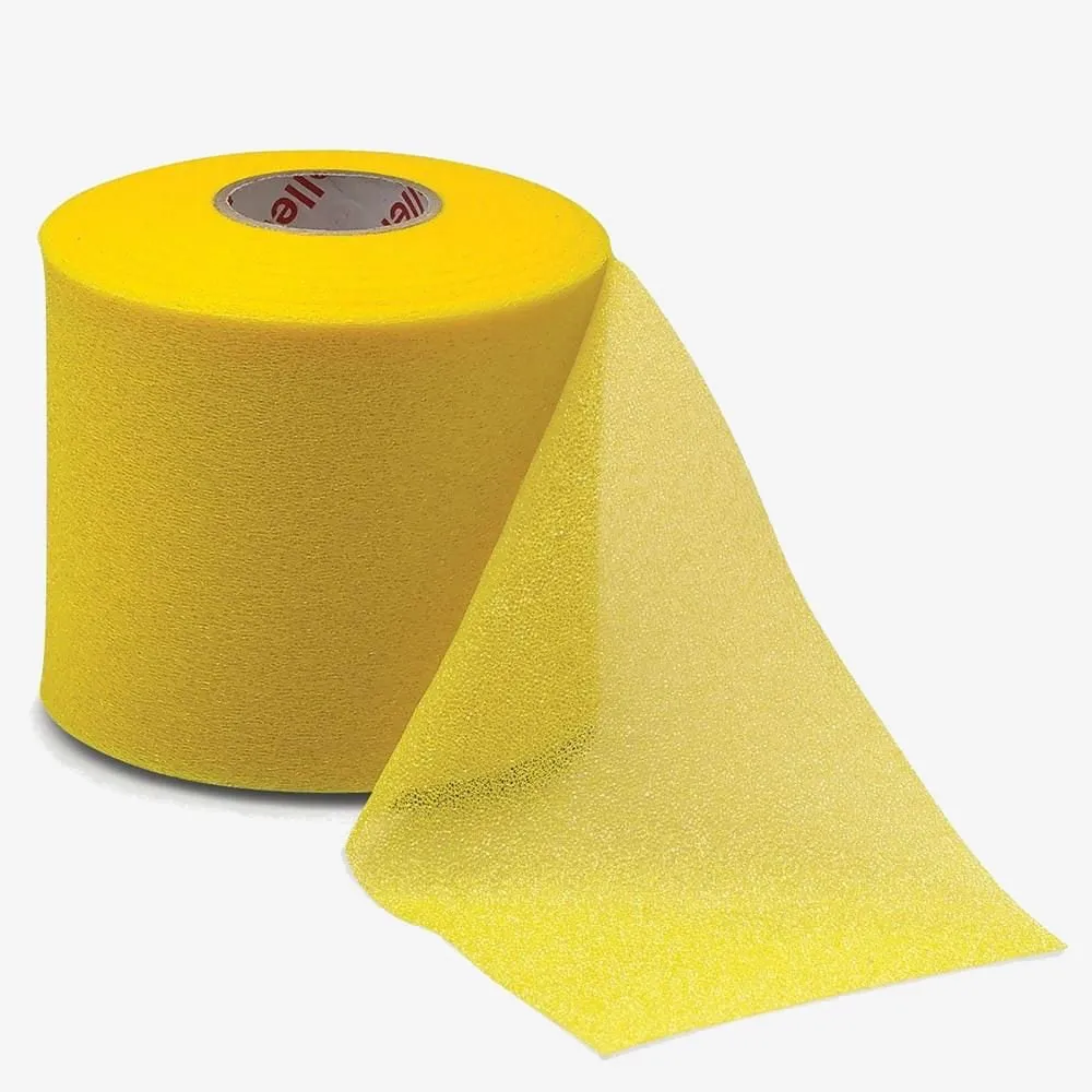 Mueller MWrap® Multi Purpose Wrap