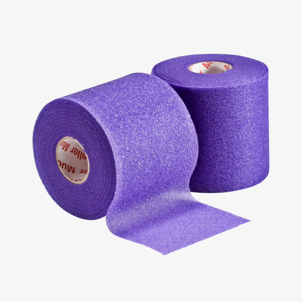 Mueller MWrap® Multi Purpose Wrap