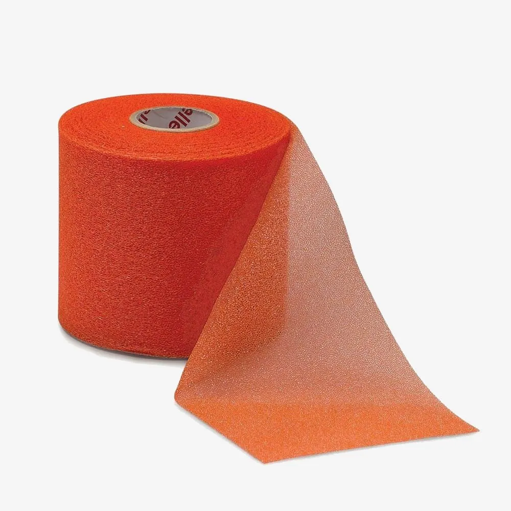 Mueller MWrap® Multi Purpose Wrap