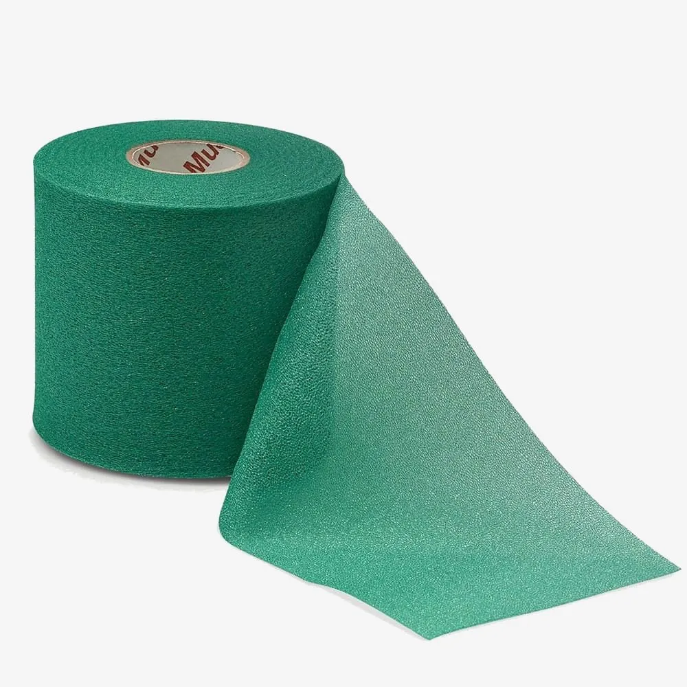 Mueller MWrap® Multi Purpose Wrap