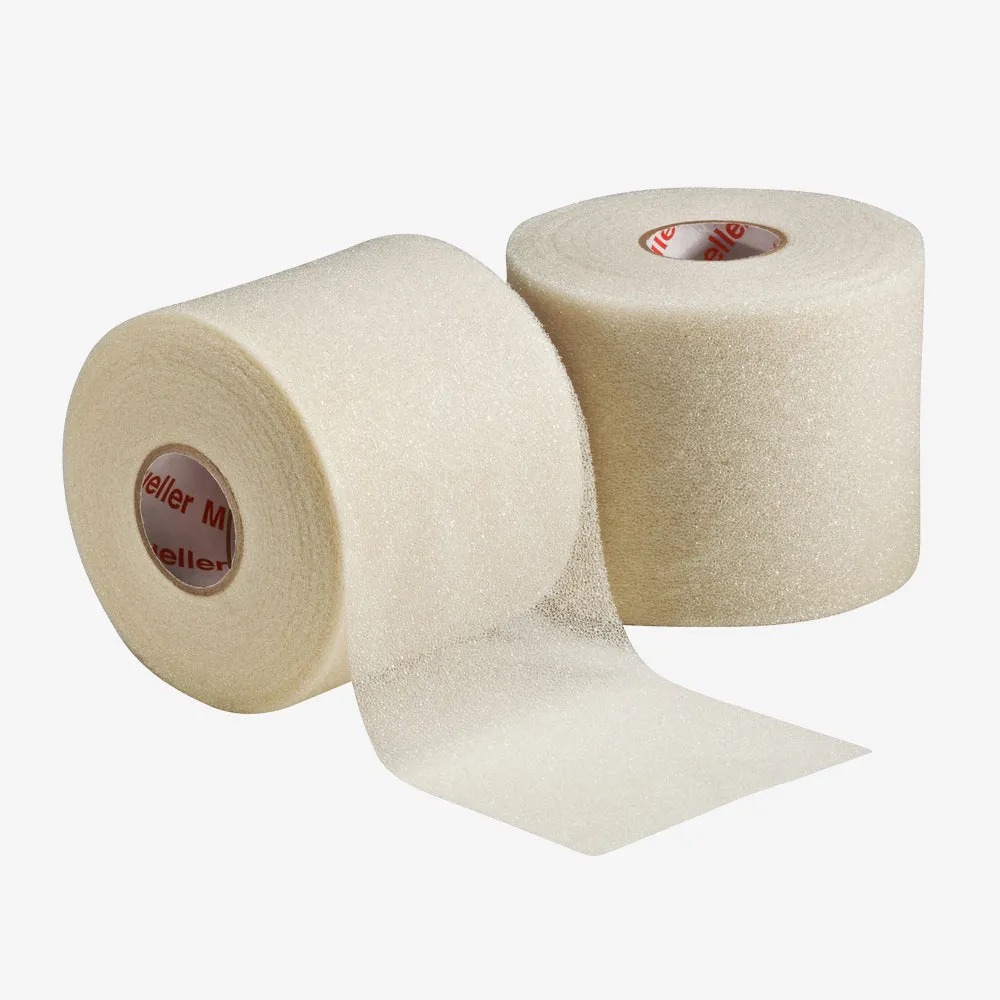 Mueller MWrap® Multi Purpose Wrap