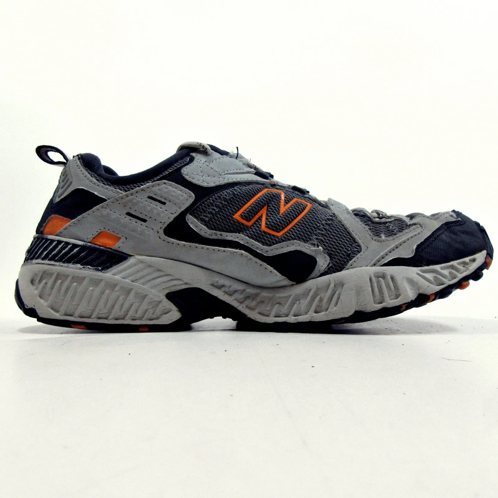 NEW BALANCE - 479 Terrein