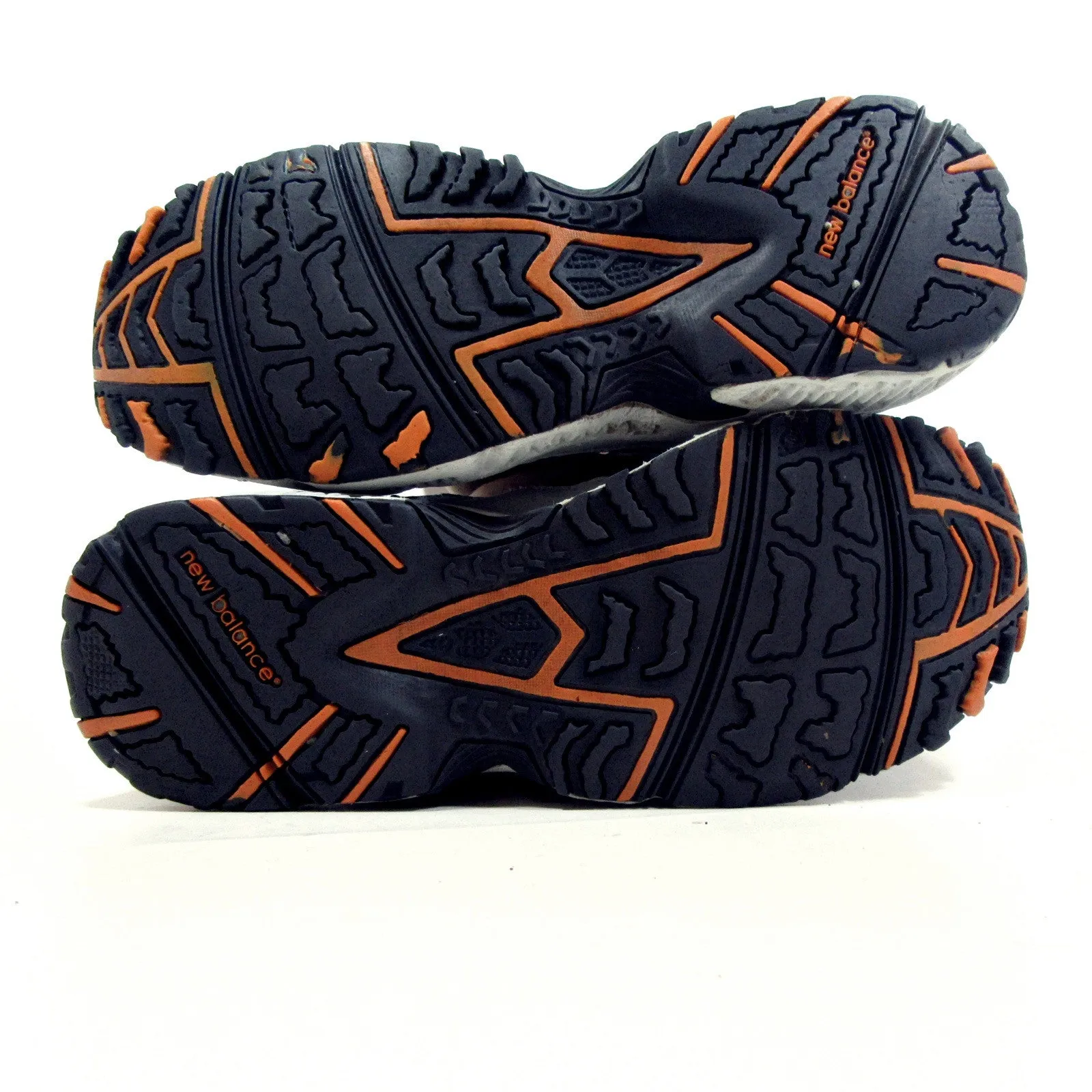 NEW BALANCE - 479 Terrein