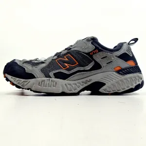 NEW BALANCE - 479 Terrein