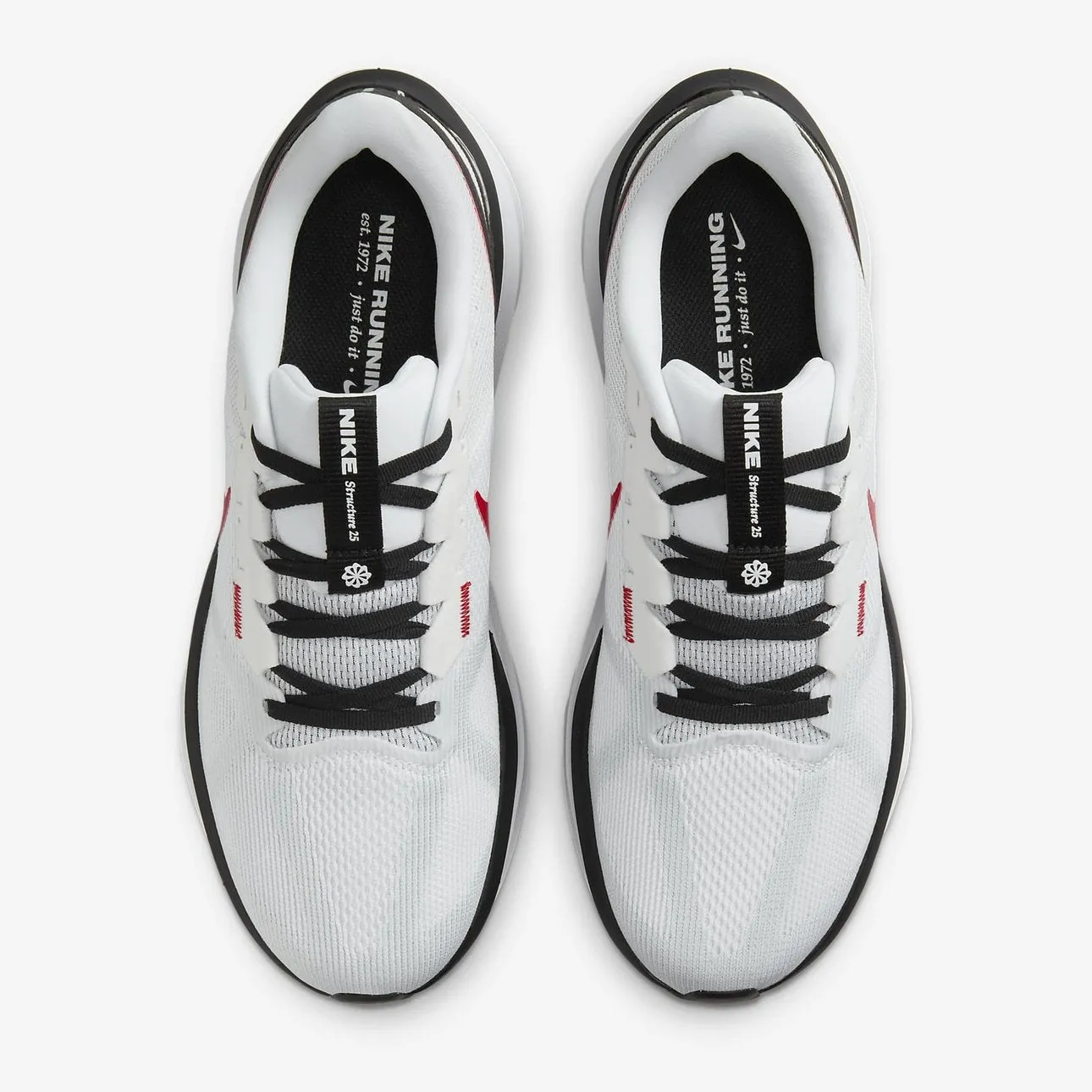 Nike Air Zoom Structure 25 Mens