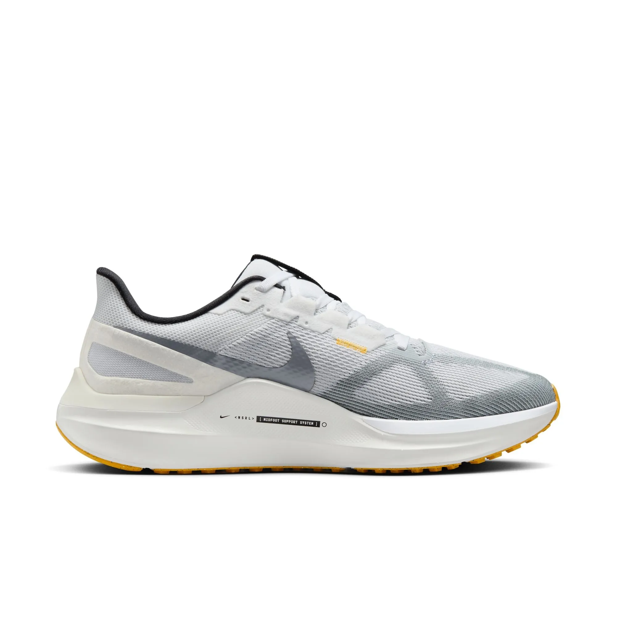 Nike Air Zoom Structure 25 Mens