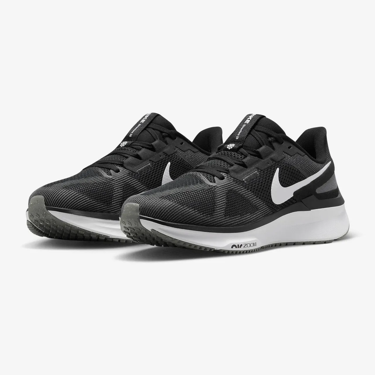 Nike Air Zoom Structure 25 Mens