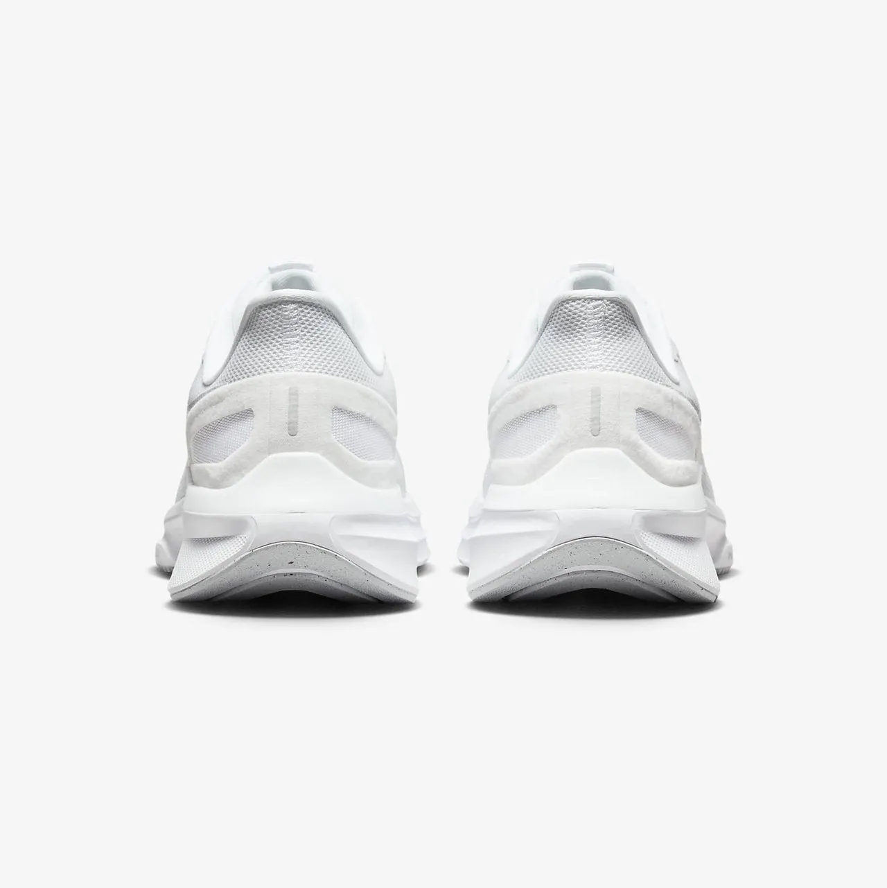 Nike Air Zoom Structure 25 Mens