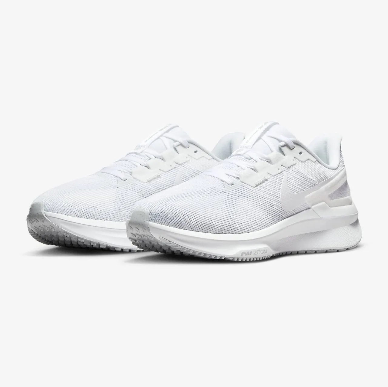Nike Air Zoom Structure 25 Mens