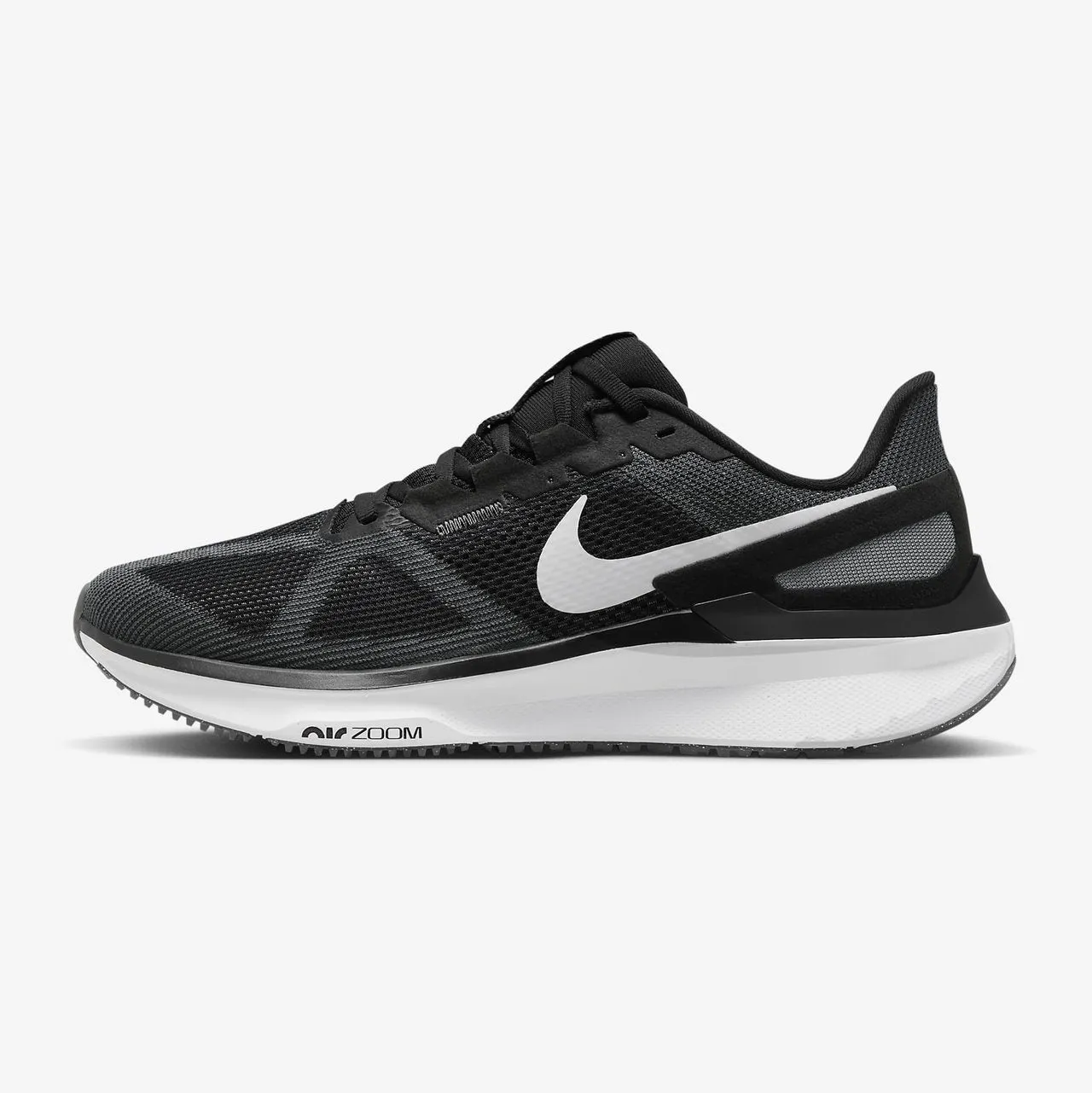 Nike Air Zoom Structure 25 Mens