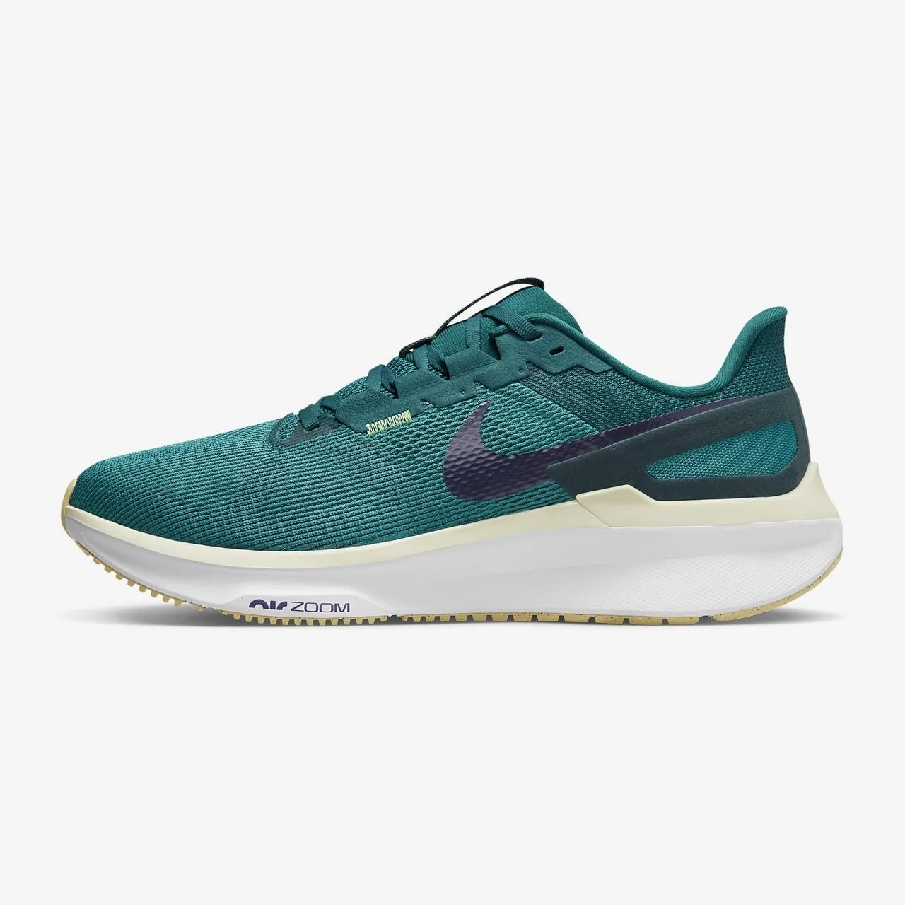 Nike Air Zoom Structure 25 Mens