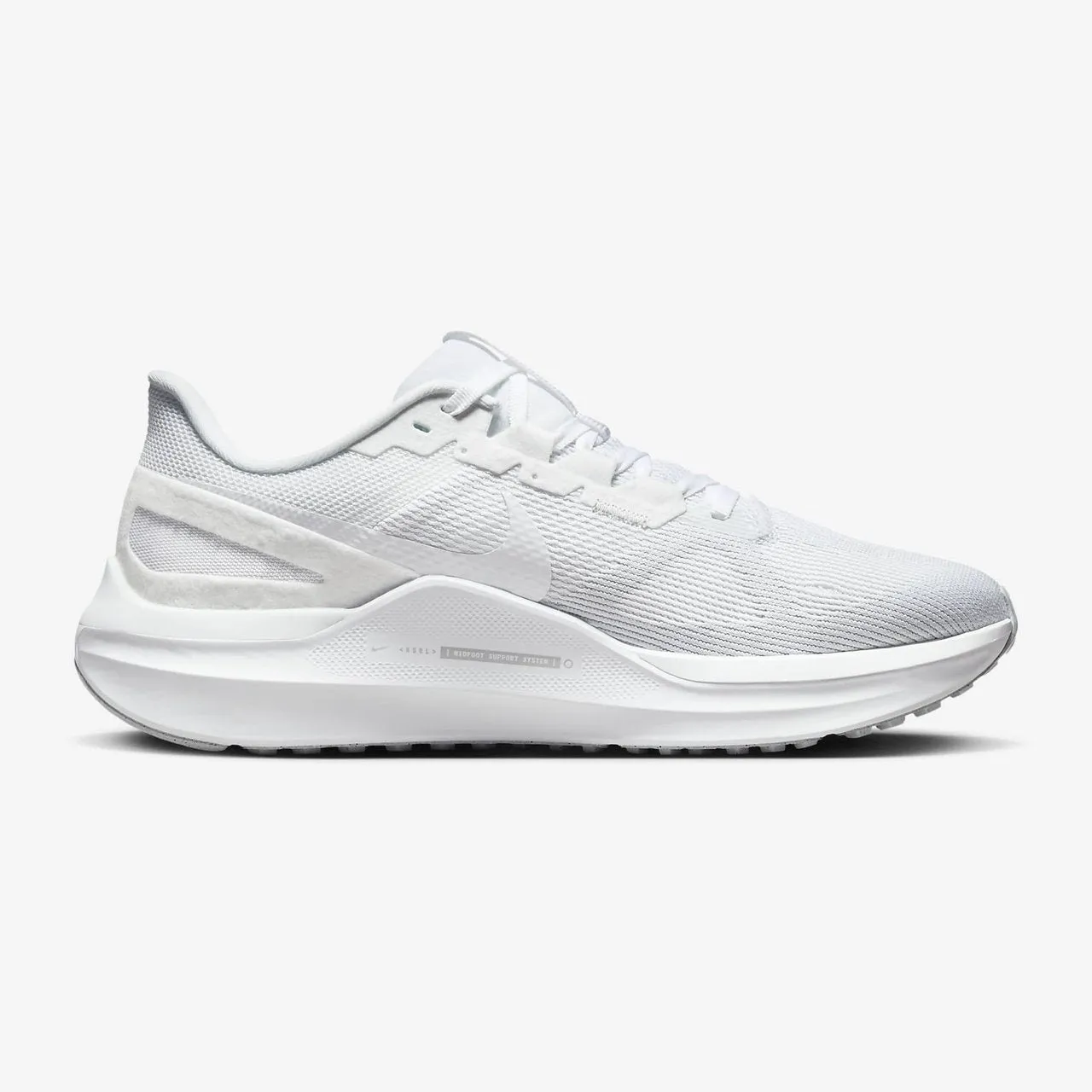 Nike Air Zoom Structure 25 Mens
