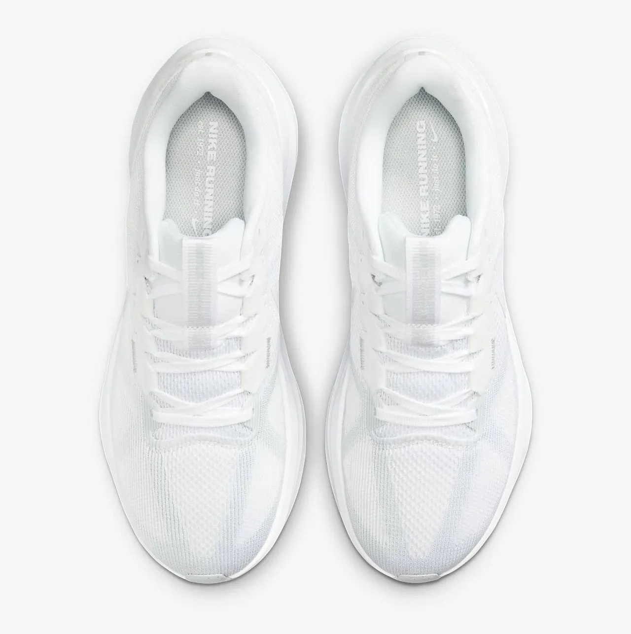Nike Air Zoom Structure 25 Mens