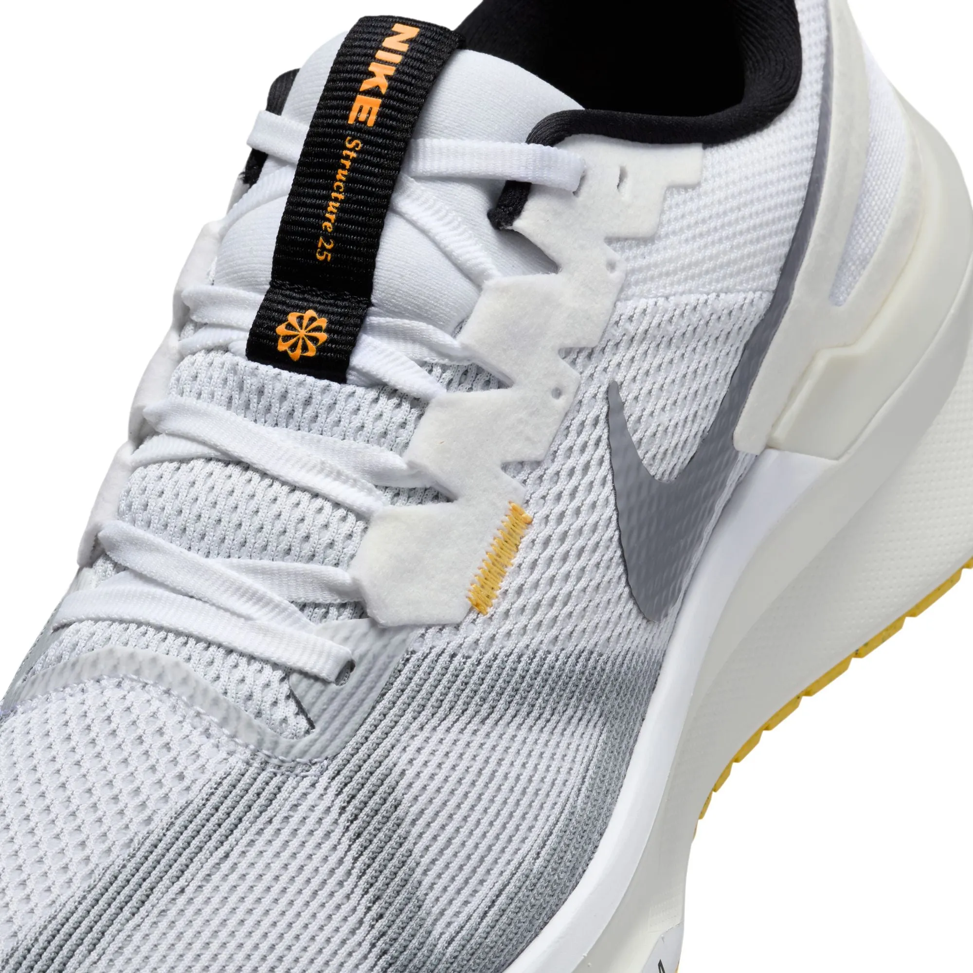 Nike Air Zoom Structure 25 Mens