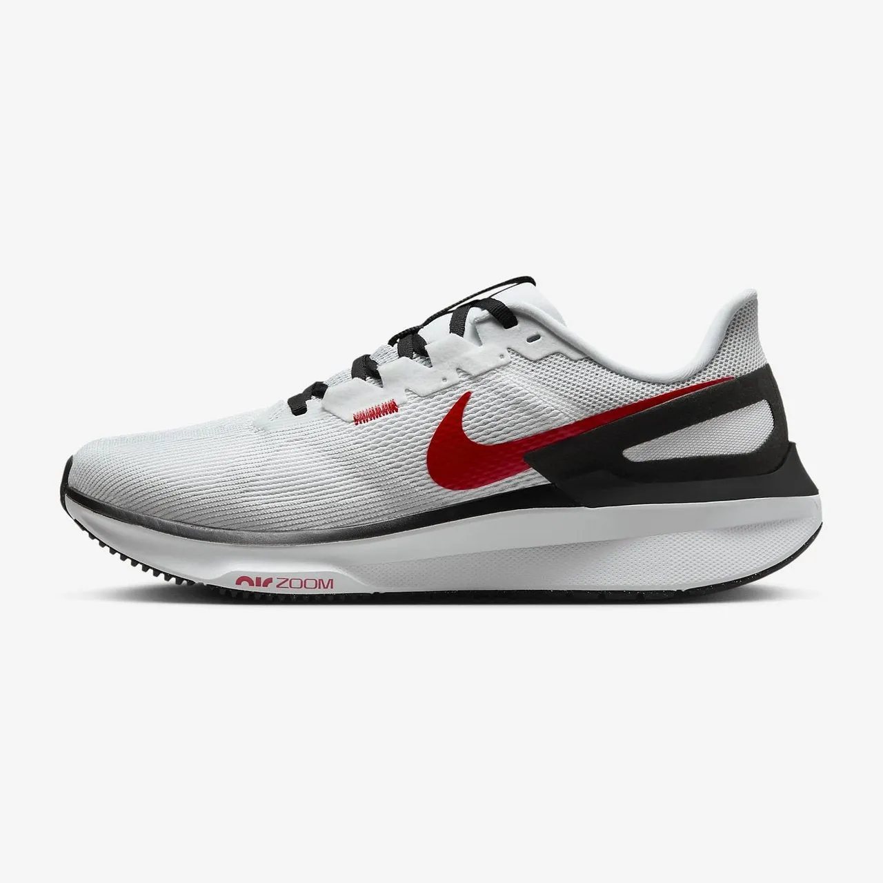 Nike Air Zoom Structure 25 Mens