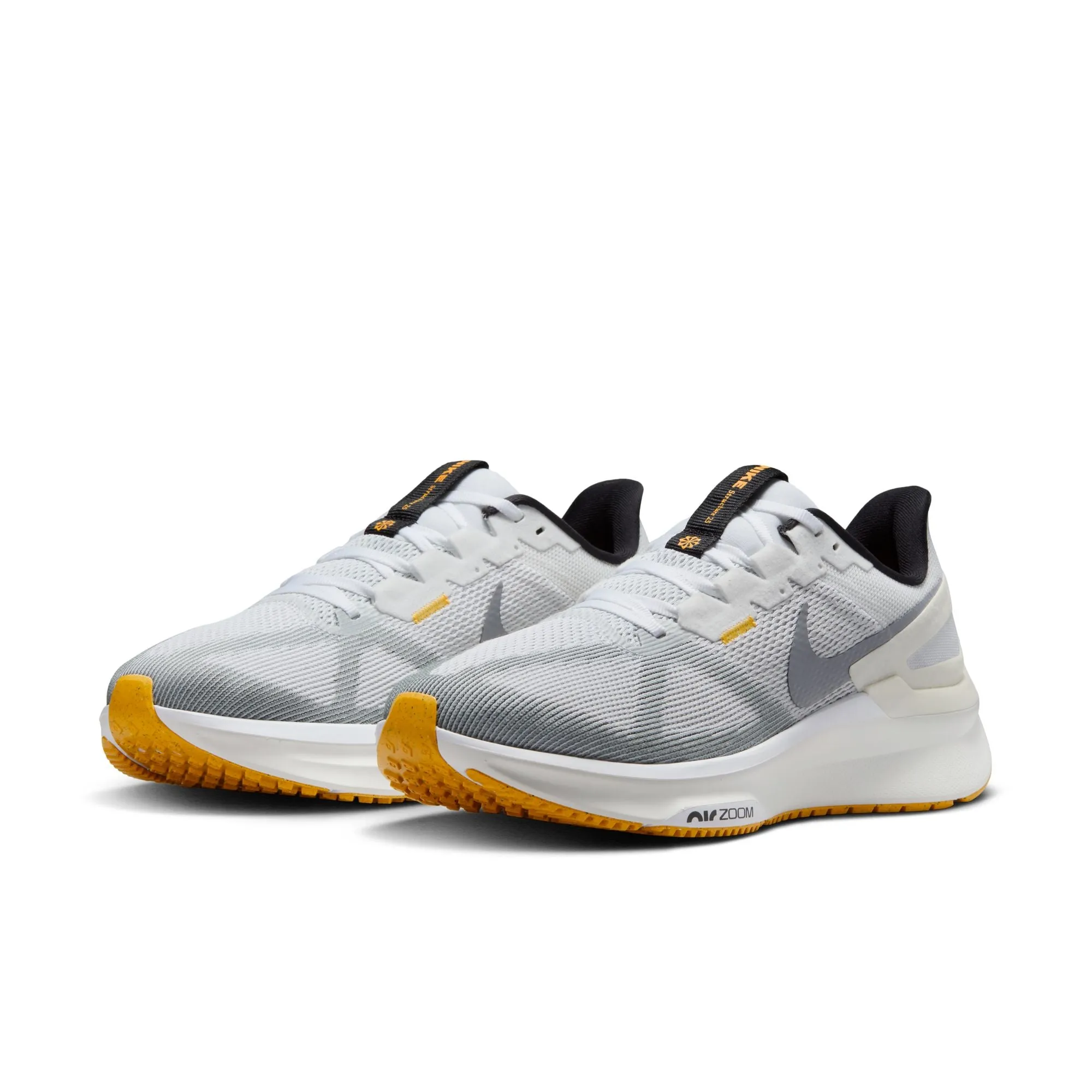 Nike Air Zoom Structure 25 Mens