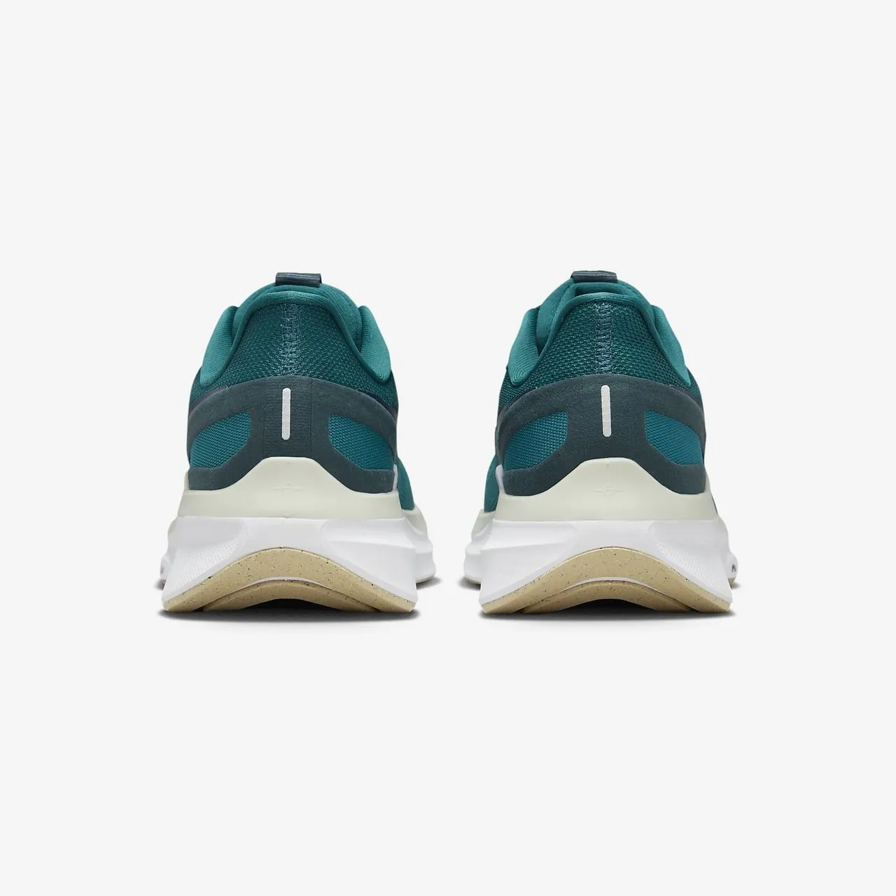 Nike Air Zoom Structure 25 Mens