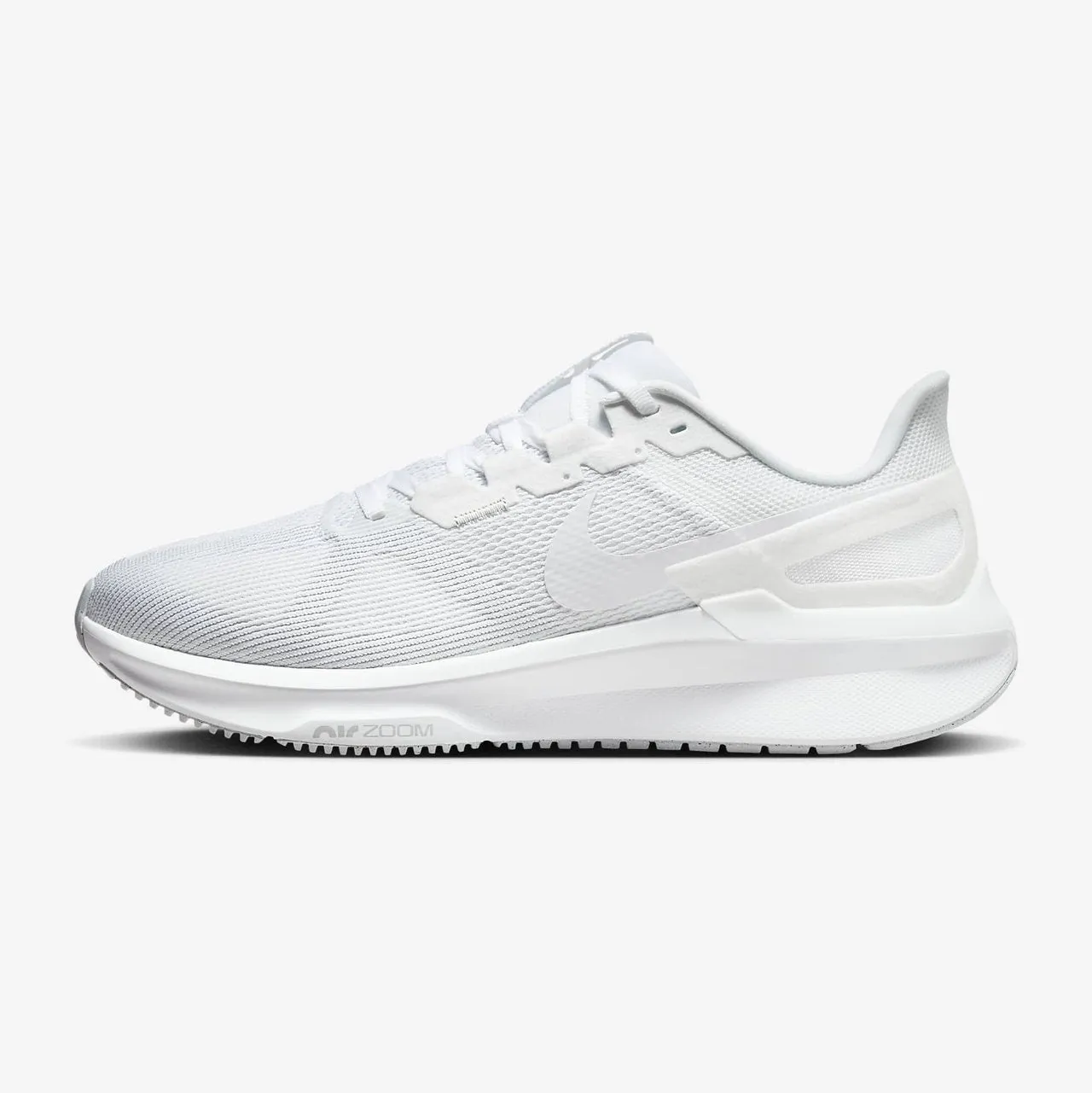 Nike Air Zoom Structure 25 Mens