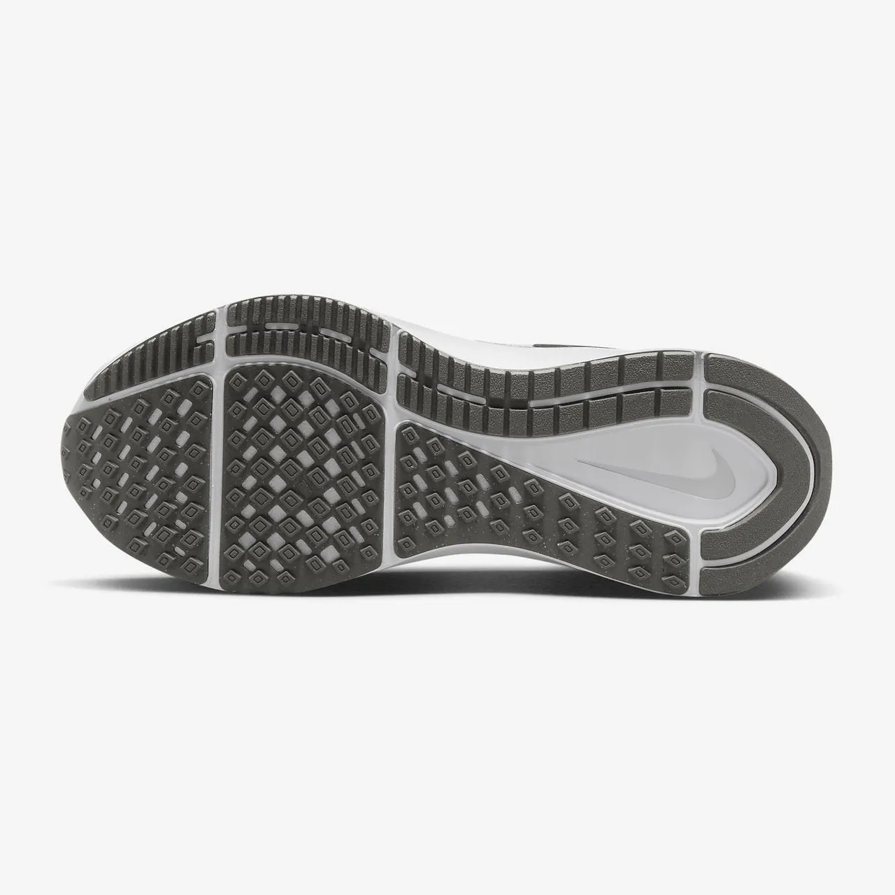 Nike Air Zoom Structure 25 Mens