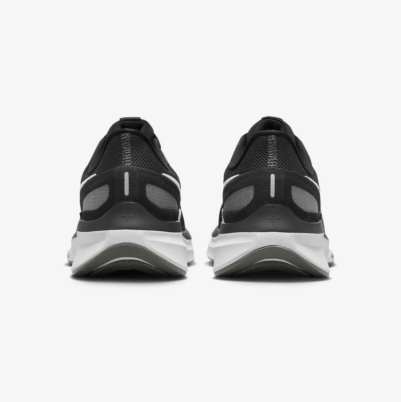 Nike Air Zoom Structure 25 Mens