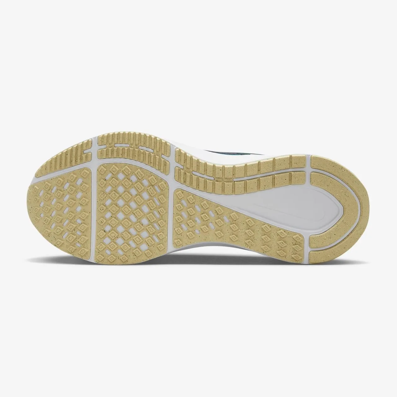 Nike Air Zoom Structure 25 Mens
