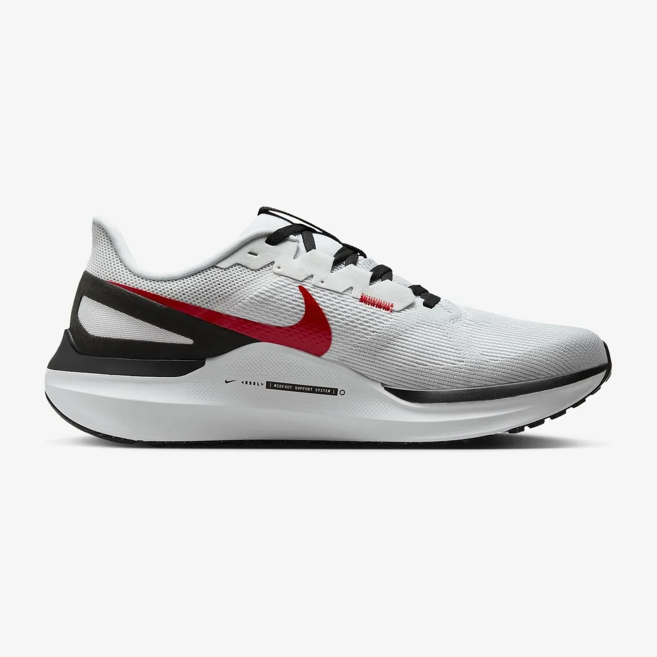 Nike Air Zoom Structure 25 Mens