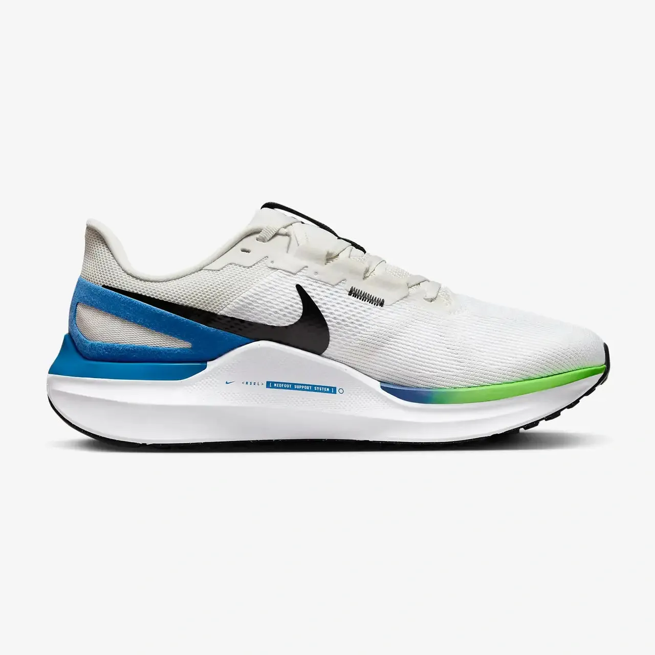 Nike Air Zoom Structure 25 Mens