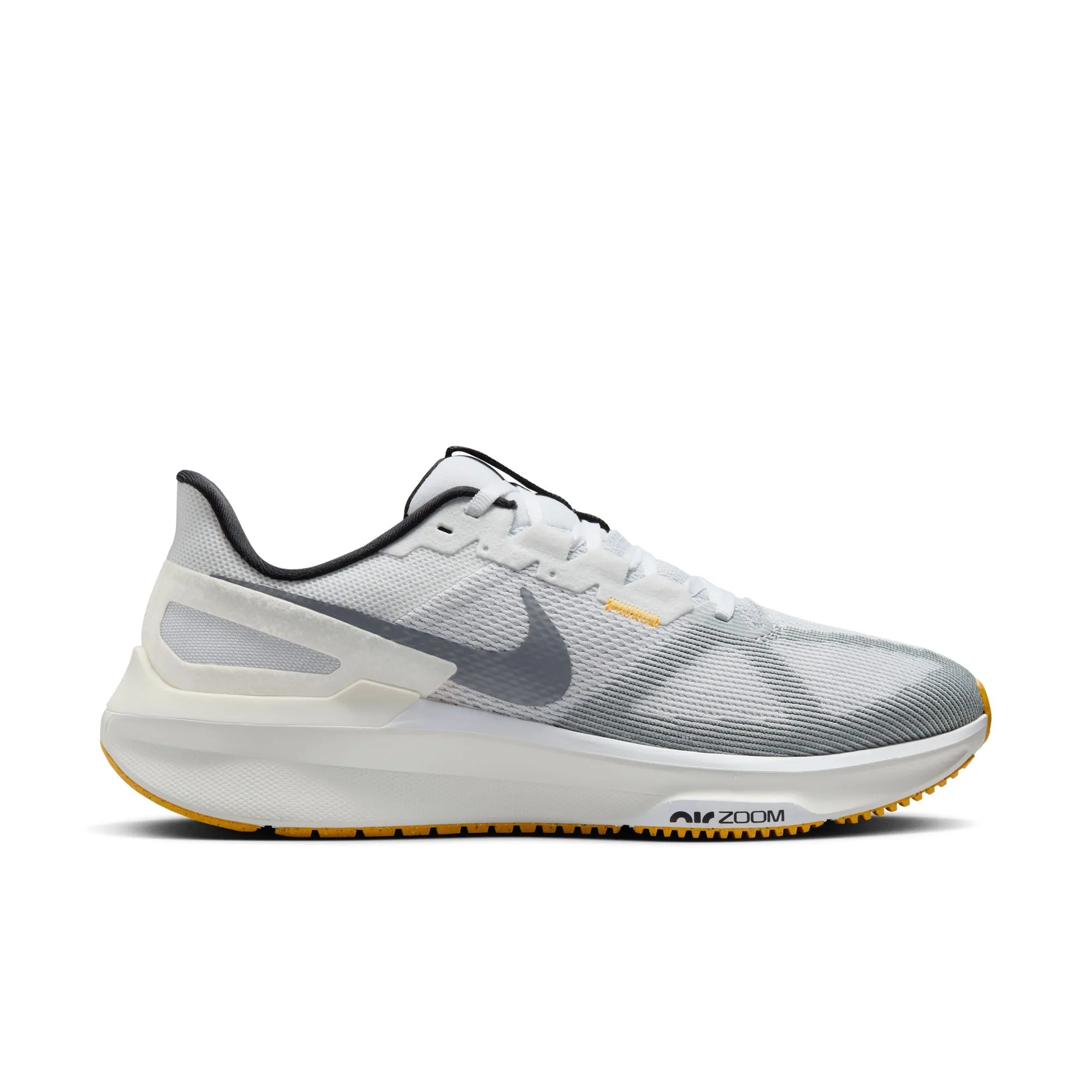 Nike Air Zoom Structure 25 Mens
