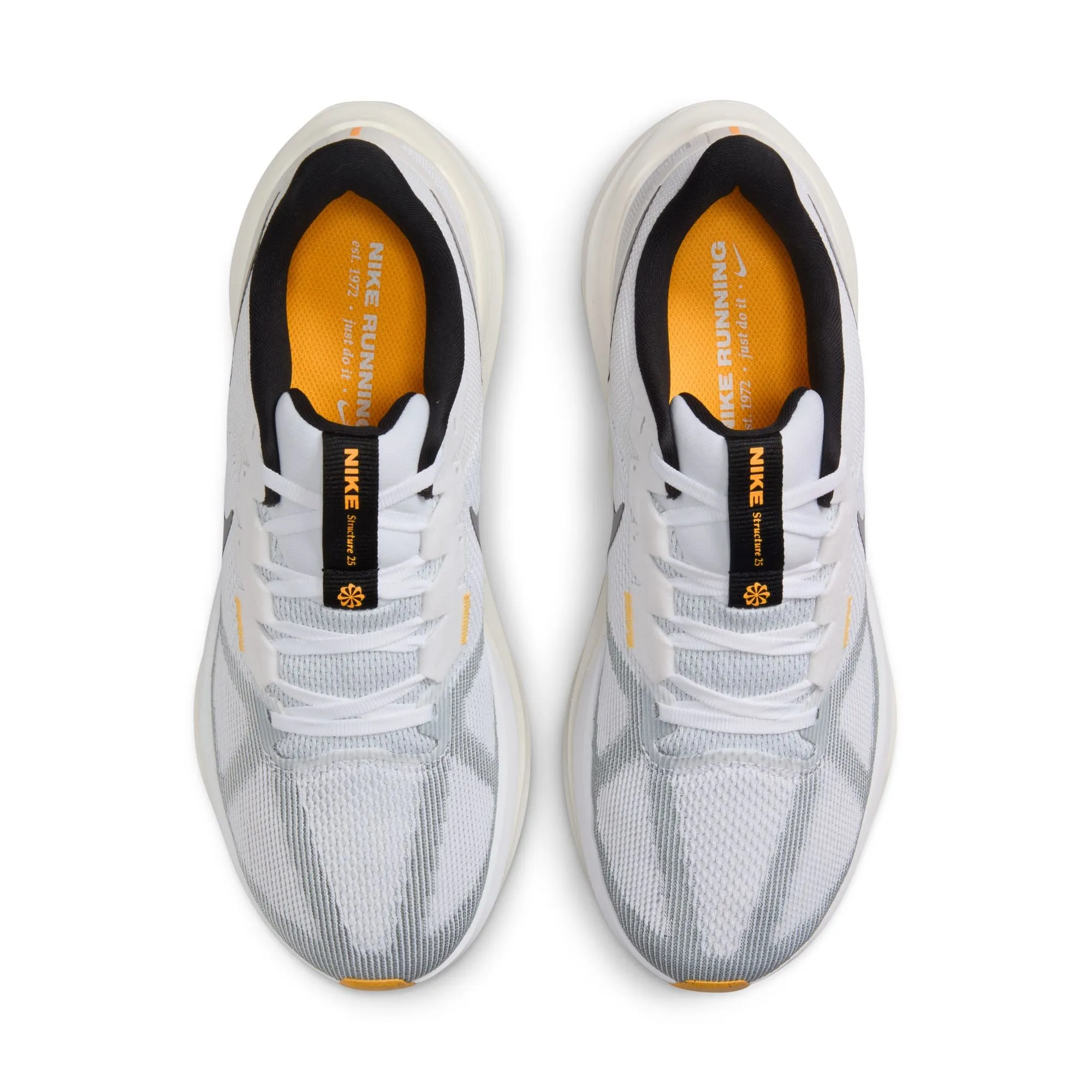 Nike Air Zoom Structure 25 Mens