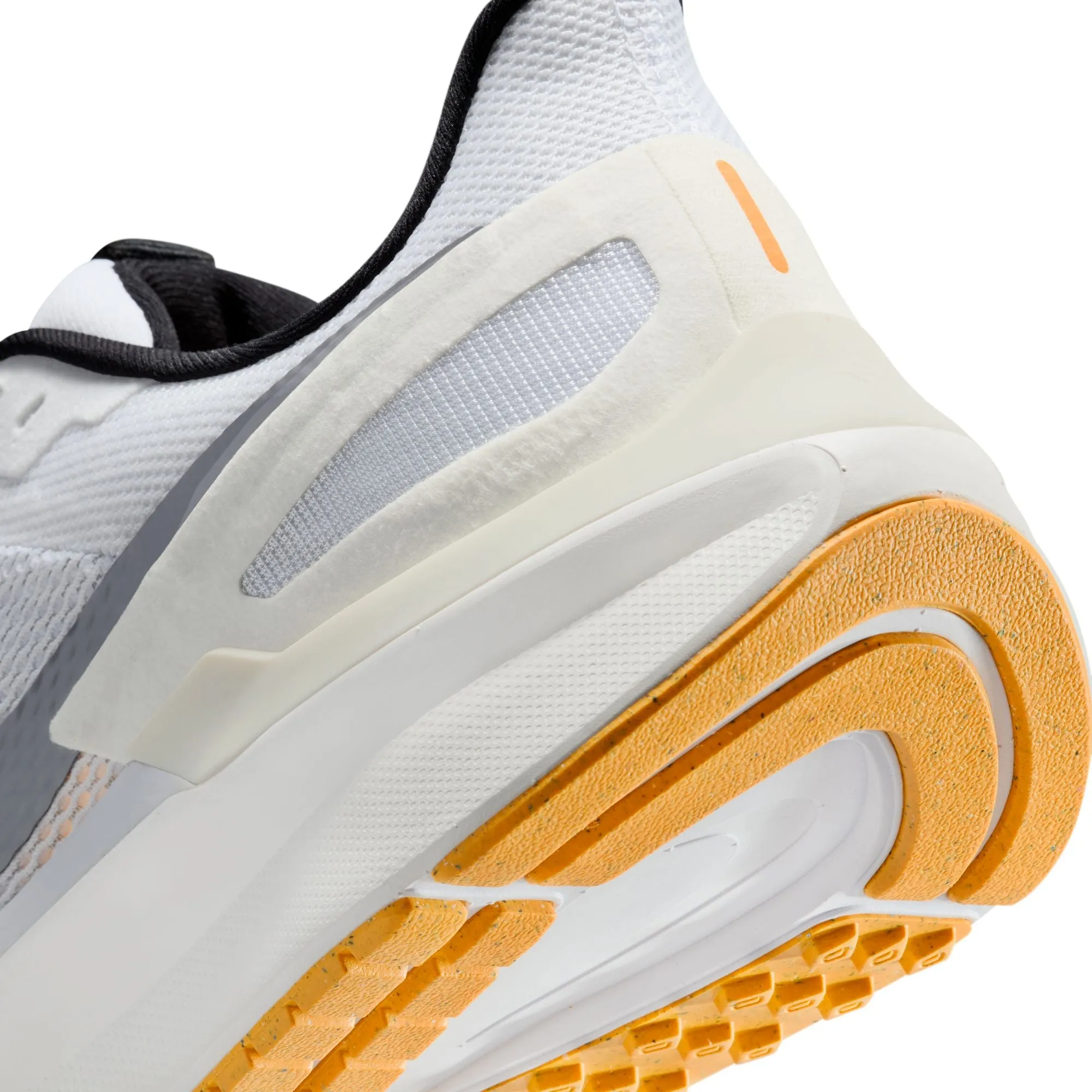 Nike Air Zoom Structure 25 Mens