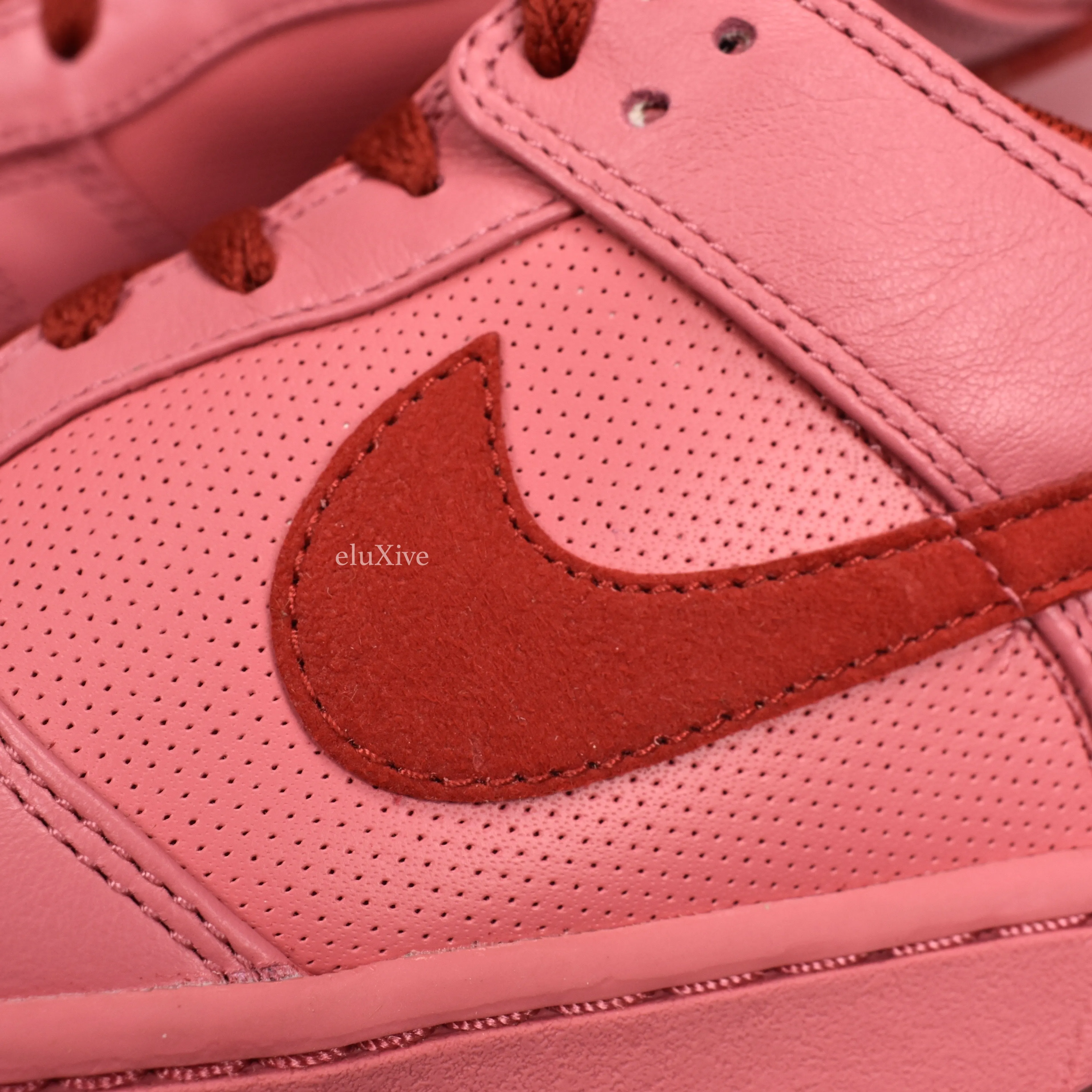 Nike - Dunk Low Premium Basic 'Desert Bloom'