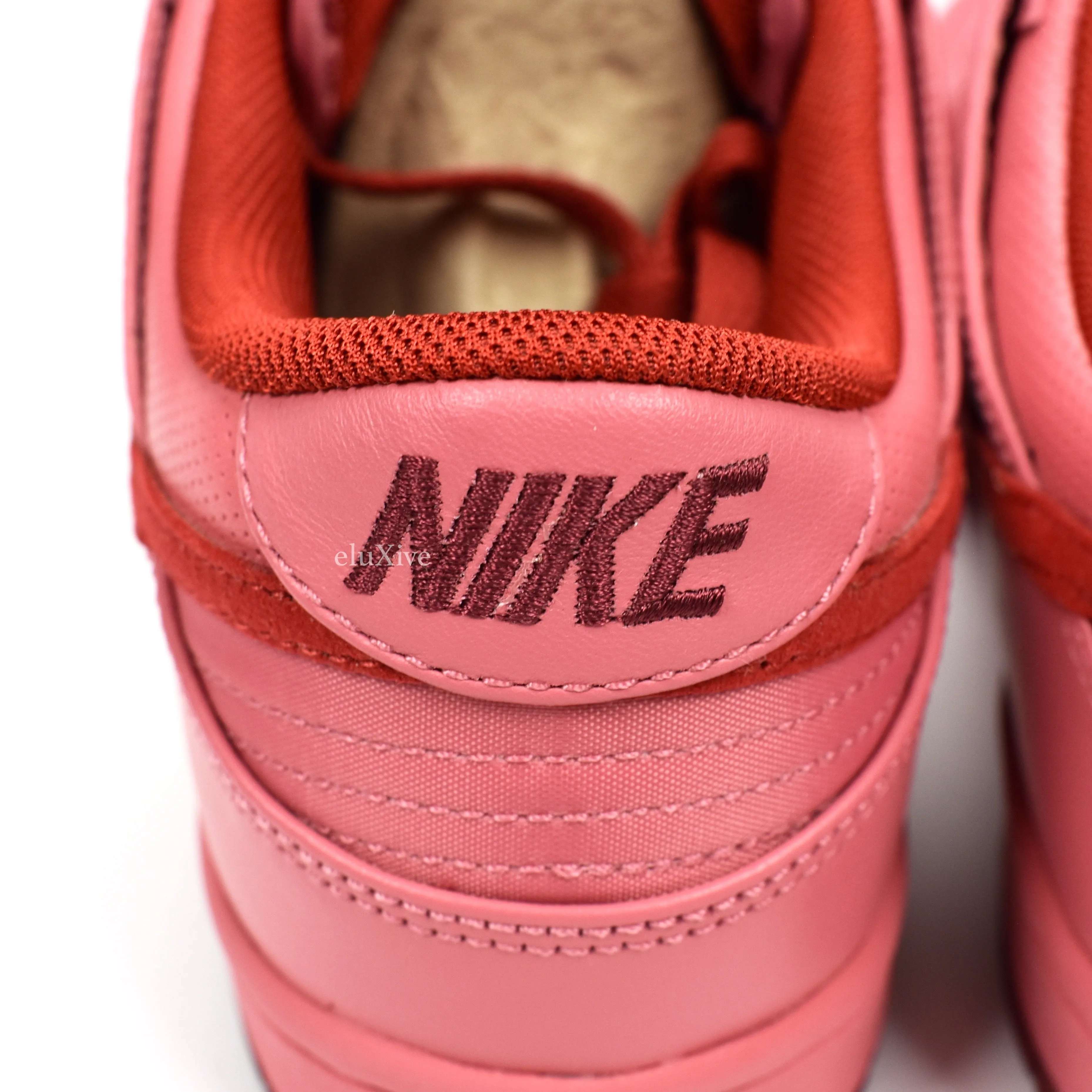Nike - Dunk Low Premium Basic 'Desert Bloom'