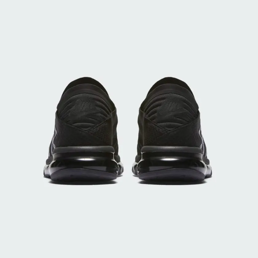 Nike Men's Air Max Flair 942236 001