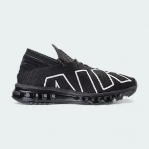 Nike Men's Air Max Flair 942236 001