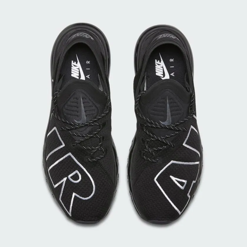 Nike Men's Air Max Flair 942236 001