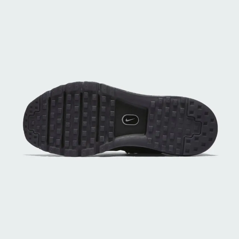 Nike Men's Air Max Flair 942236 001