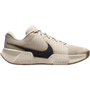 Nike Men's GP Challenge Pro HC PRM Tennis Shoes - 100