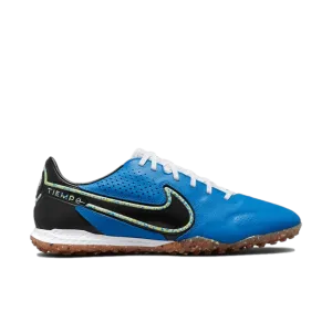 Nike React Tiempo Legend 9 Pro Turf Shoes