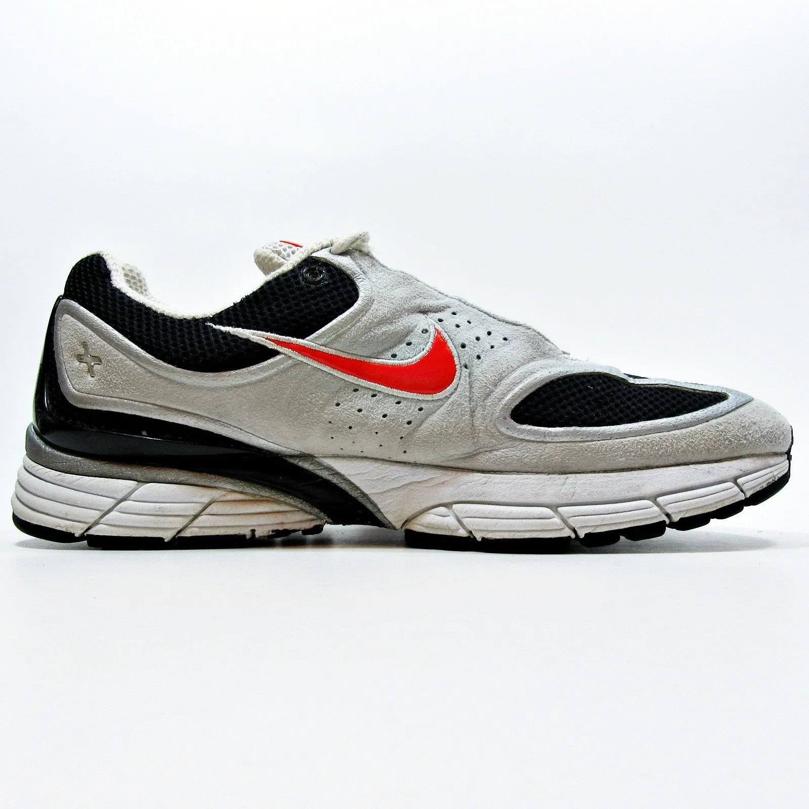 NIKE - Running Zoom Plus