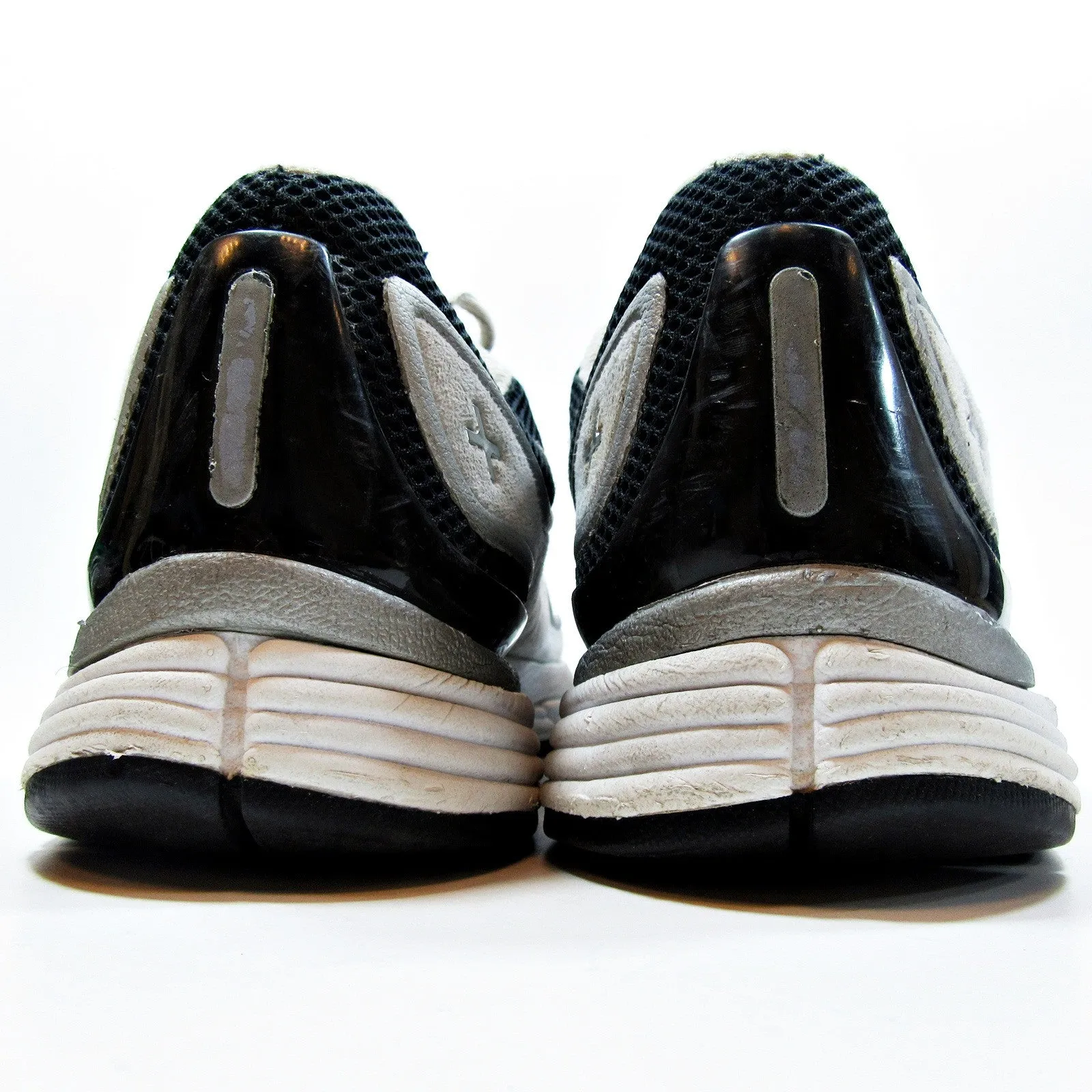 NIKE - Running Zoom Plus