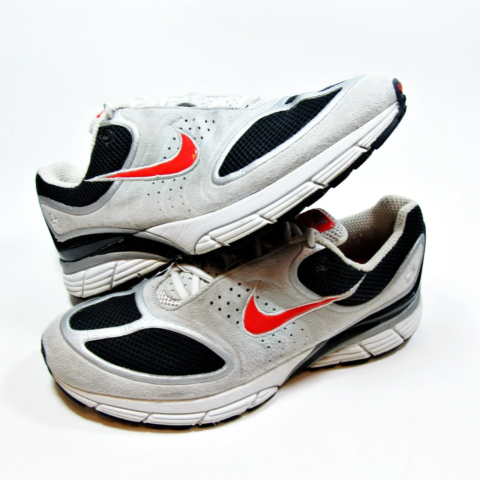 NIKE - Running Zoom Plus