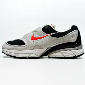 NIKE - Running Zoom Plus