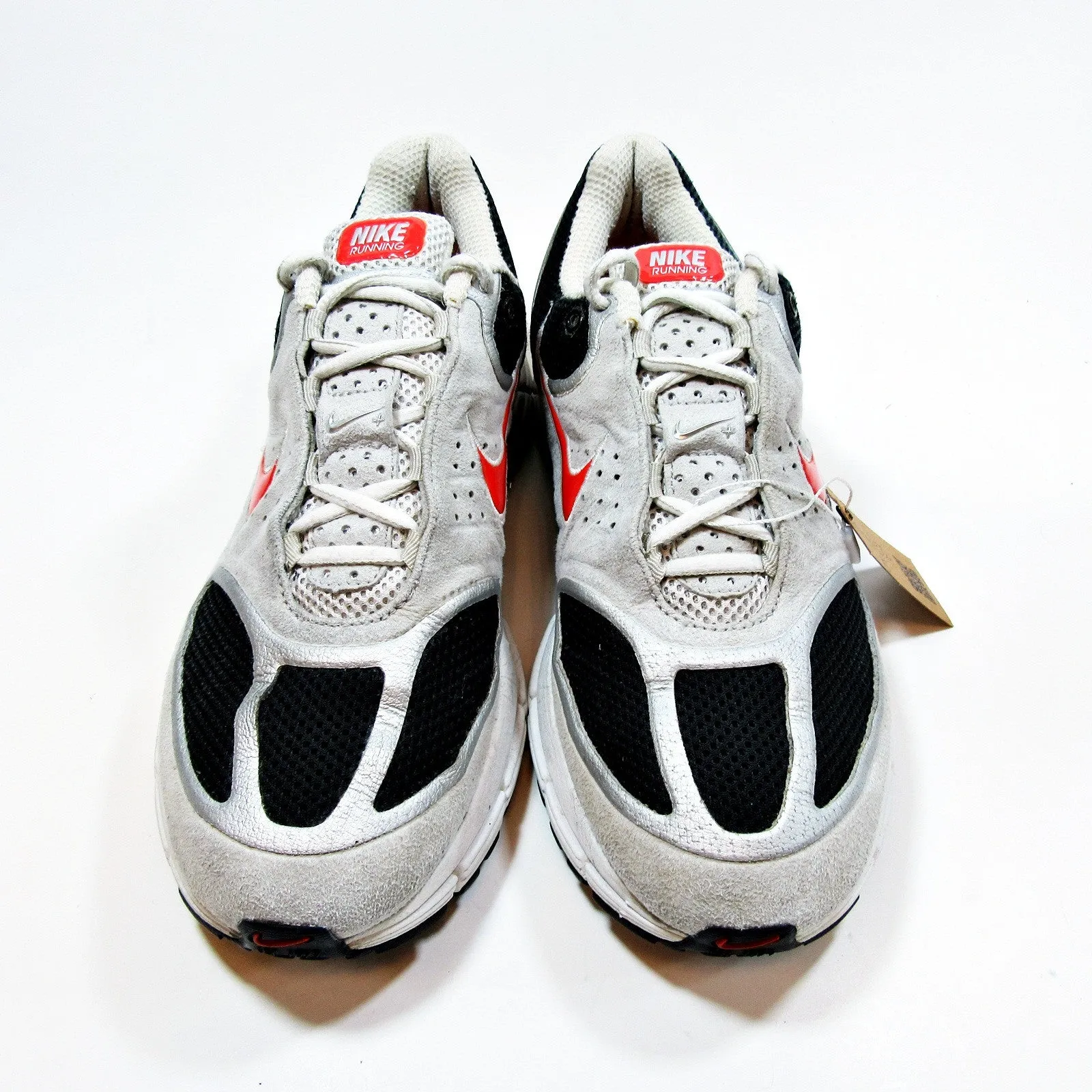 NIKE - Running Zoom Plus