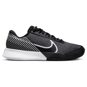 Nike Women's Zoom Vapor Pro 2 Clay - 001