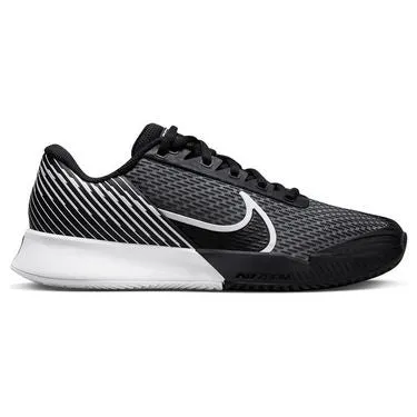 Nike Women's Zoom Vapor Pro 2 Clay - 001