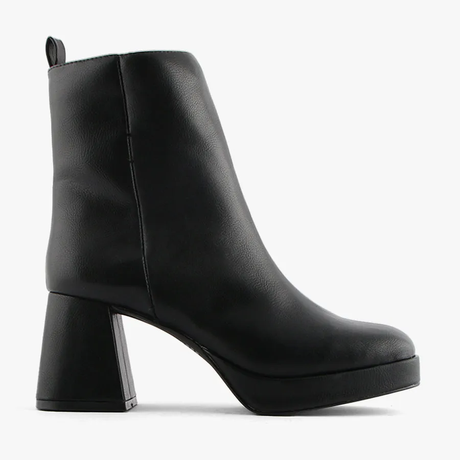 NIX BLACK