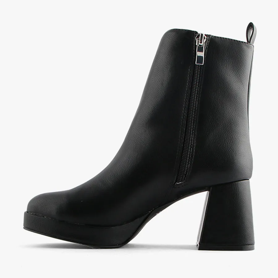 NIX BLACK