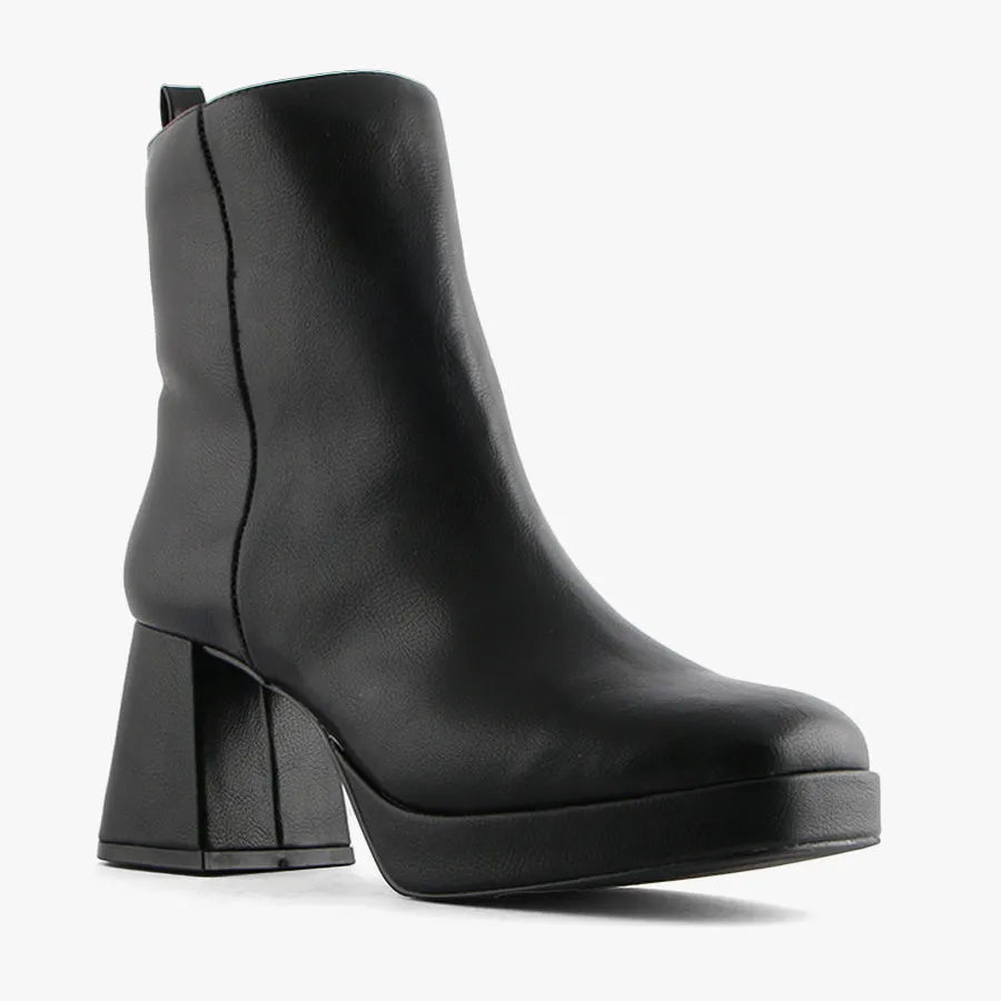 NIX BLACK