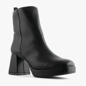 NIX BLACK